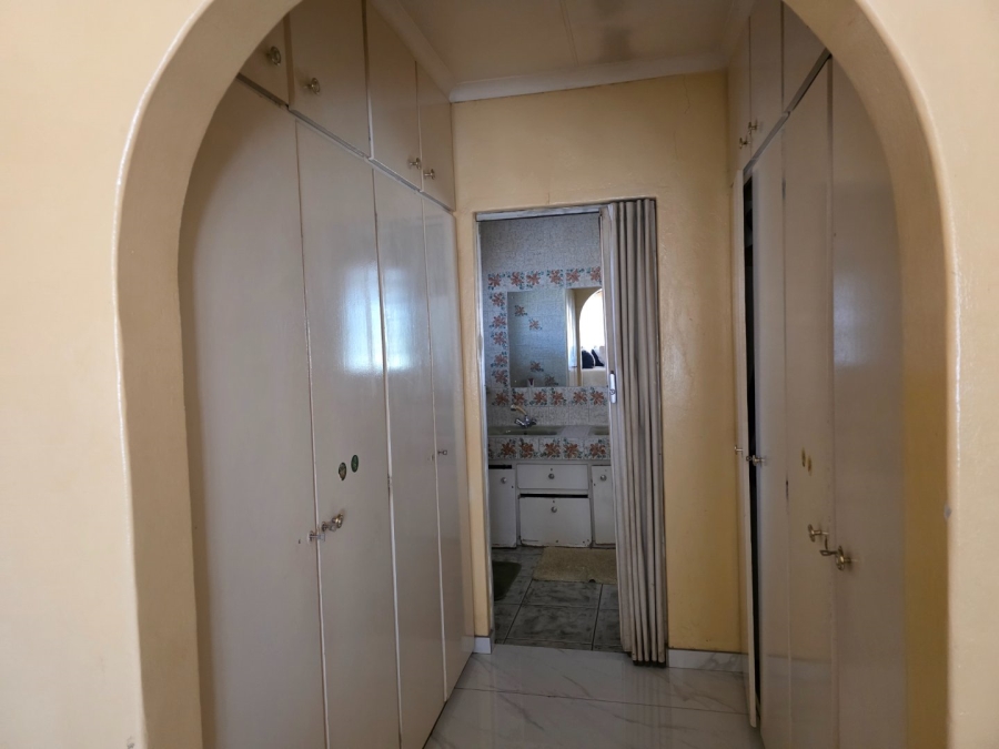 3 Bedroom Property for Sale in Vaalpark Free State